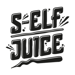 S-elf Juice